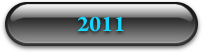 2011